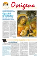 Iniziativa editoriale