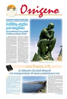Iniziativa editoriale