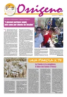 Iniziativa editoriale