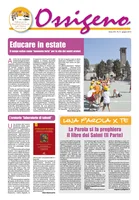 Iniziativa editoriale