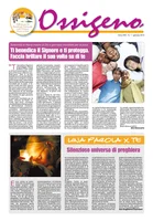 Iniziativa editoriale