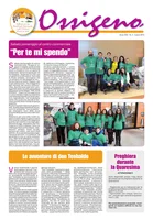 Iniziativa editoriale