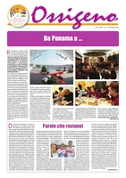 Iniziativa editoriale