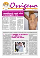 Iniziativa editoriale