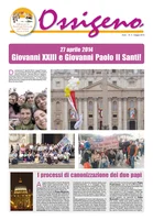 Iniziativa editoriale