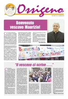 Iniziativa editoriale