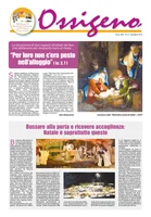 Iniziativa editoriale