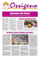 Iniziativa editoriale