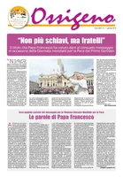 Iniziativa editoriale