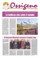 Iniziativa editoriale