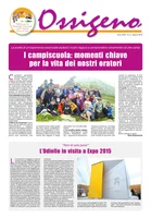 Iniziativa editoriale