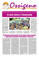 Iniziativa editoriale