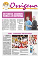 Iniziativa editoriale