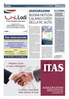 Iniziativa editoriale
