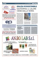 Iniziativa editoriale