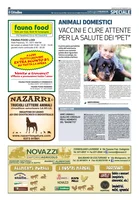 Iniziativa editoriale