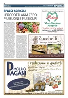 Iniziativa editoriale