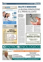 Iniziativa editoriale