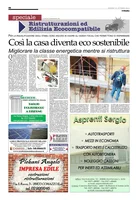 Iniziativa editoriale