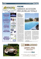 Iniziativa editoriale