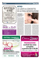 Iniziativa editoriale