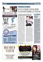 Iniziativa editoriale