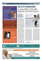 Iniziativa editoriale
