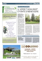 Iniziativa editoriale