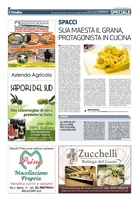 Iniziativa editoriale