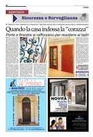 Iniziativa editoriale