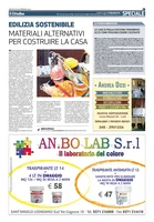 Iniziativa editoriale