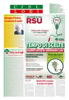 Iniziativa editoriale