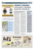 Iniziativa editoriale