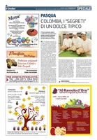 Iniziativa editoriale