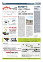 Iniziativa editoriale