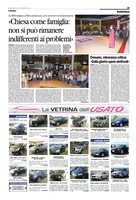 Iniziativa editoriale