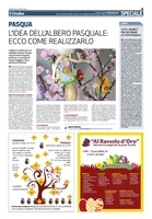 Iniziativa editoriale