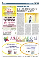 Iniziativa editoriale