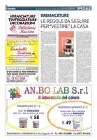 Iniziativa editoriale