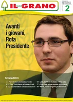 Iniziativa editoriale