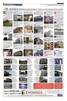 Iniziativa editoriale