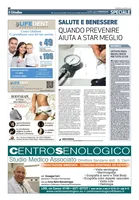 Iniziativa editoriale