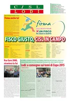 Iniziativa editoriale