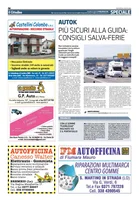 Iniziativa editoriale