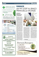 Iniziativa editoriale