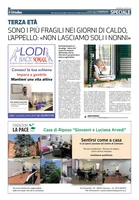 Iniziativa editoriale