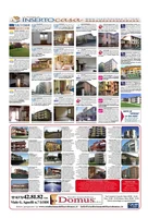 Iniziativa editoriale