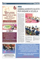 Iniziativa editoriale