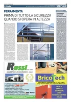 Iniziativa editoriale