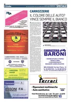 Iniziativa editoriale